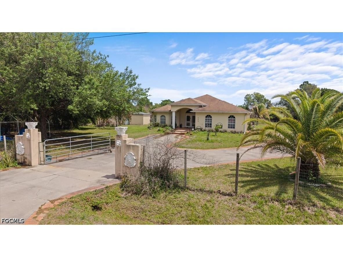 545 N Isora Street Clewiston FL 33440 2026022024 image6
