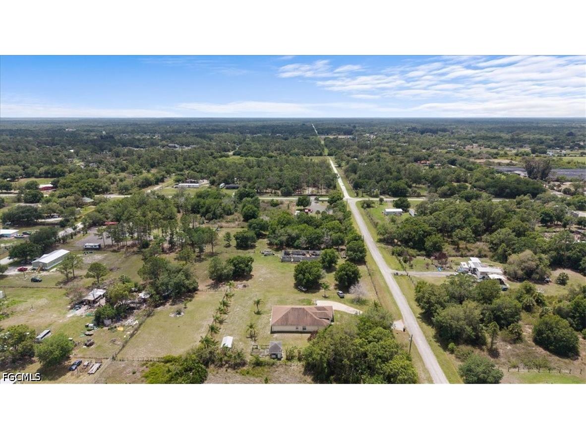 545 N Isora Street Clewiston FL 33440 2026022024 image7