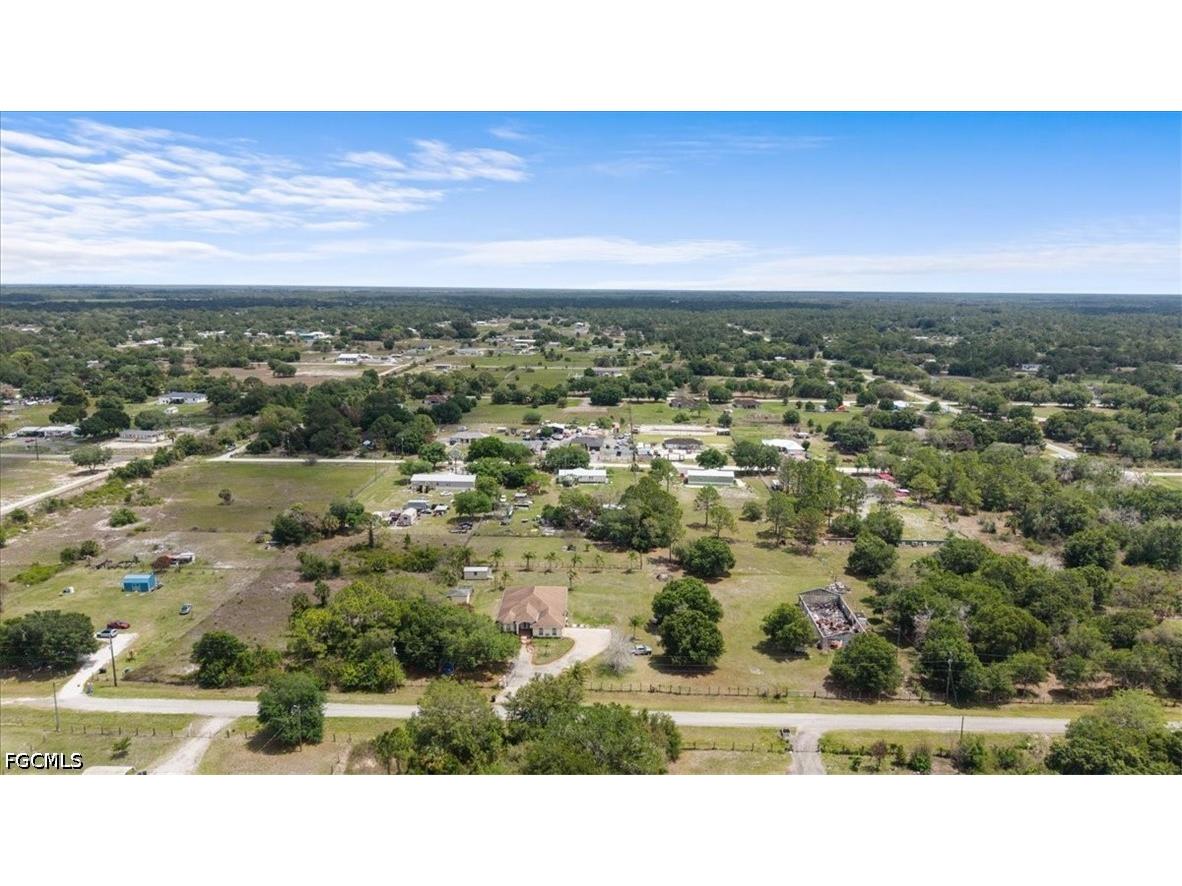 545 N Isora Street Clewiston FL 33440 2026022024 image8