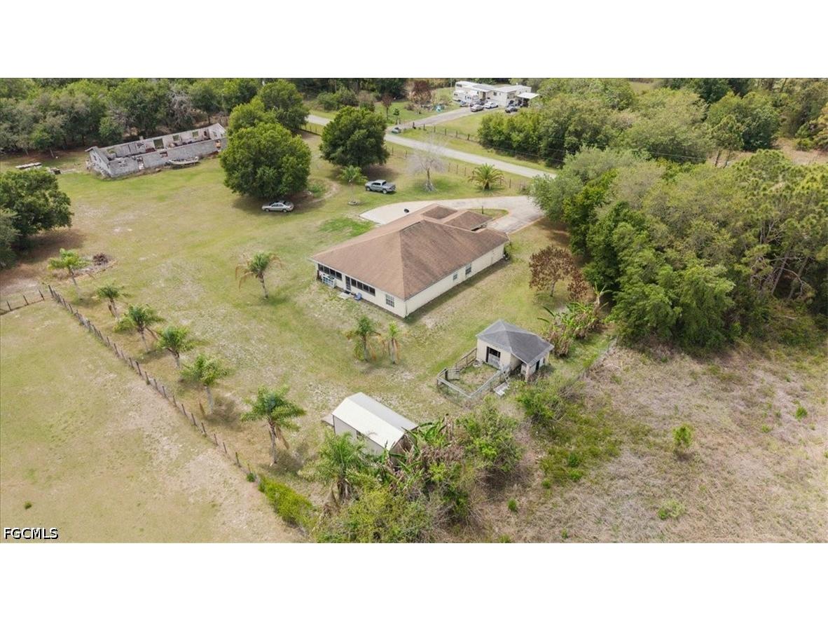 545 N Isora Street Clewiston FL 33440 2026022024 image9