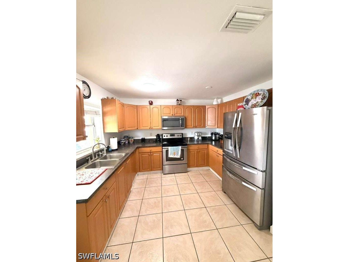 545 N Jinete Street Clewiston FL 33440 226018350 image10