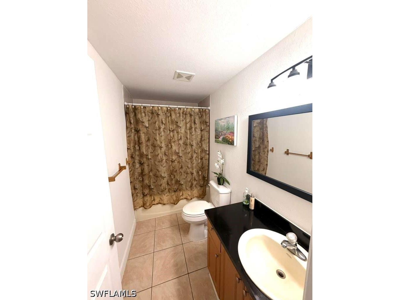 545 N Jinete Street Clewiston FL 33440 226018350 image11