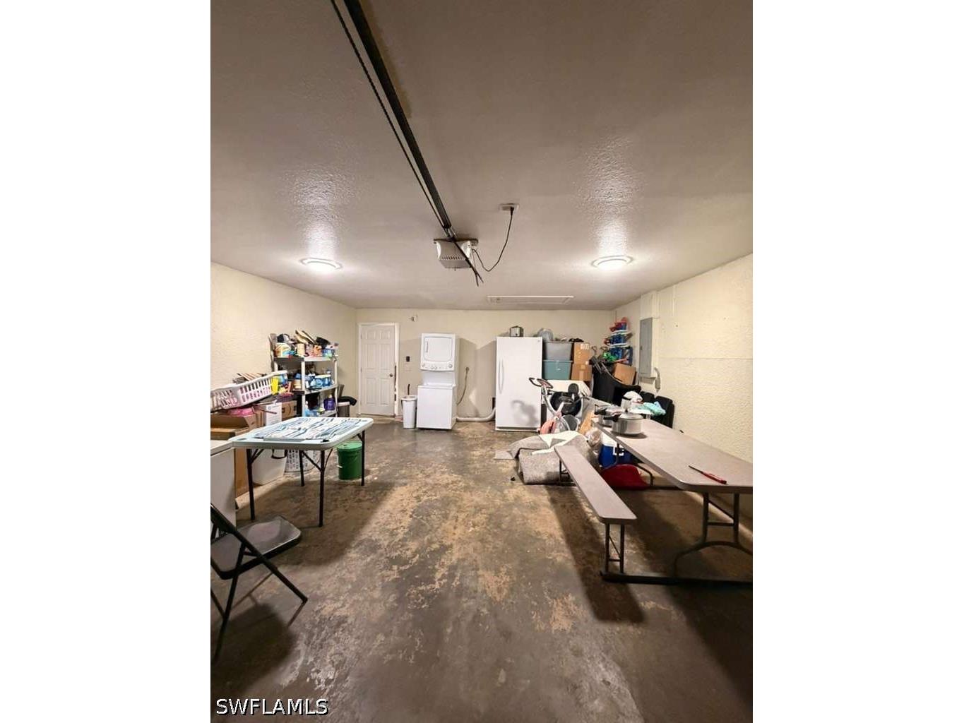 545 N Jinete Street Clewiston FL 33440 226018350 image12