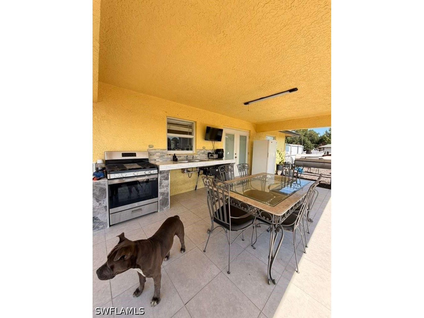 545 N Jinete Street Clewiston FL 33440 226018350 image13