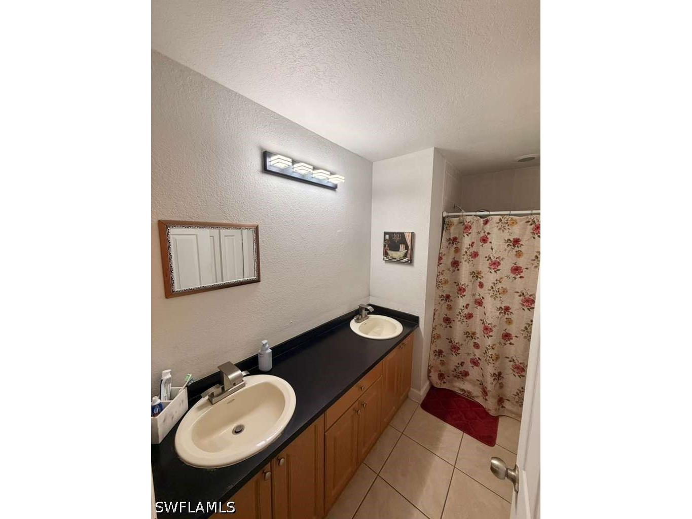545 N Jinete Street Clewiston FL 33440 226018350 image14