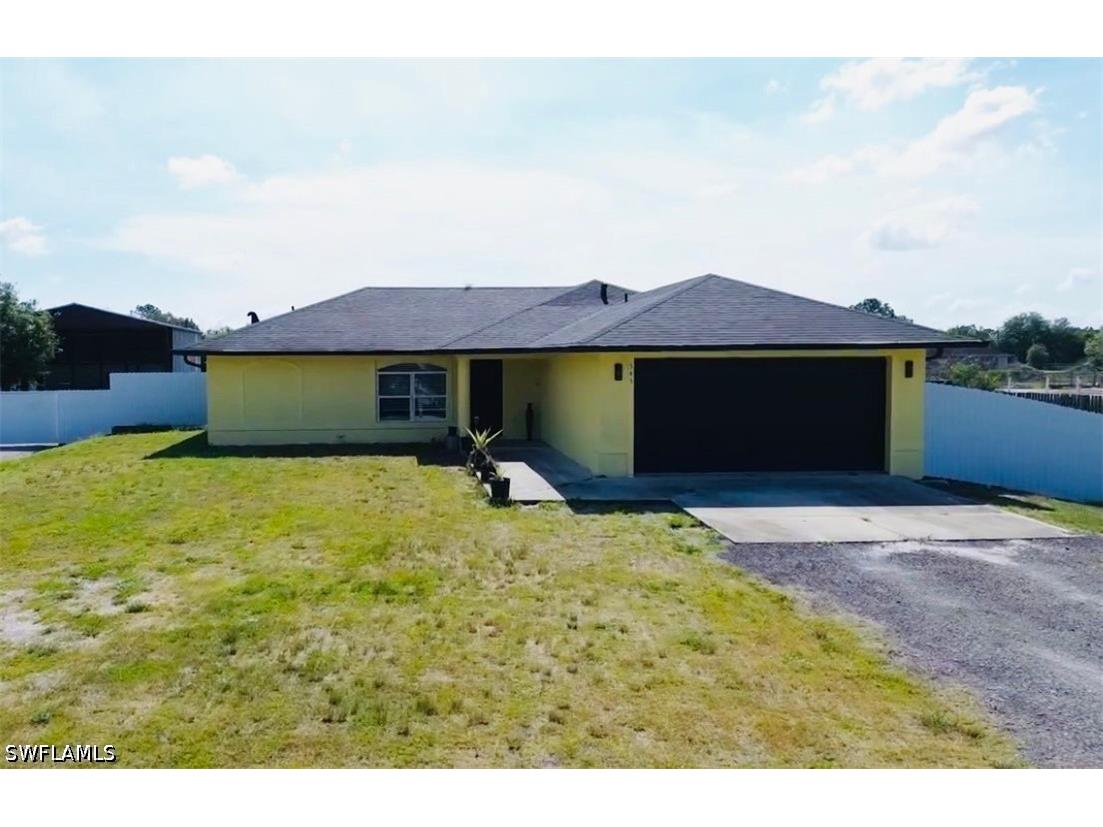 545 N Jinete Street Clewiston FL 33440 226018350 image2