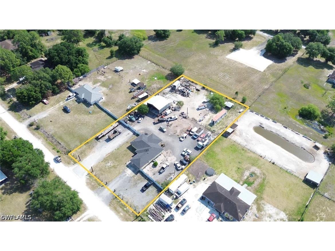 545 N Jinete Street Clewiston FL 33440 226018350 image3