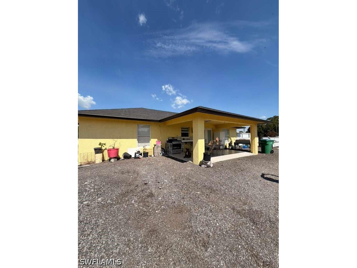 545 N Jinete Street Clewiston FL 33440 226018350 image4