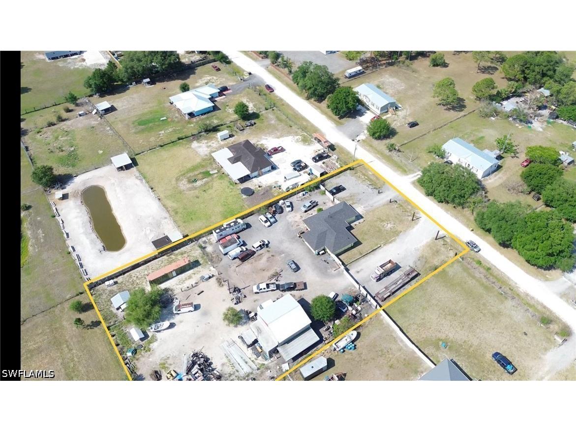545 N Jinete Street Clewiston FL 33440 226018350 image5