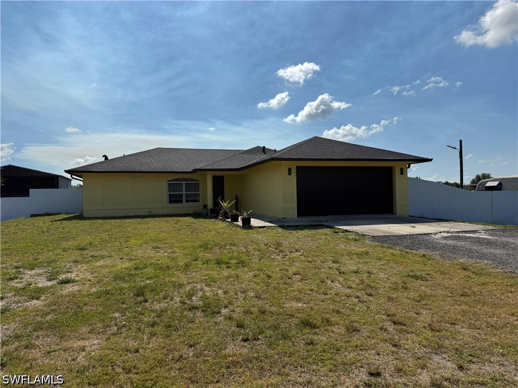 545 N Jinete Street Clewiston FL 33440 226018350 image6