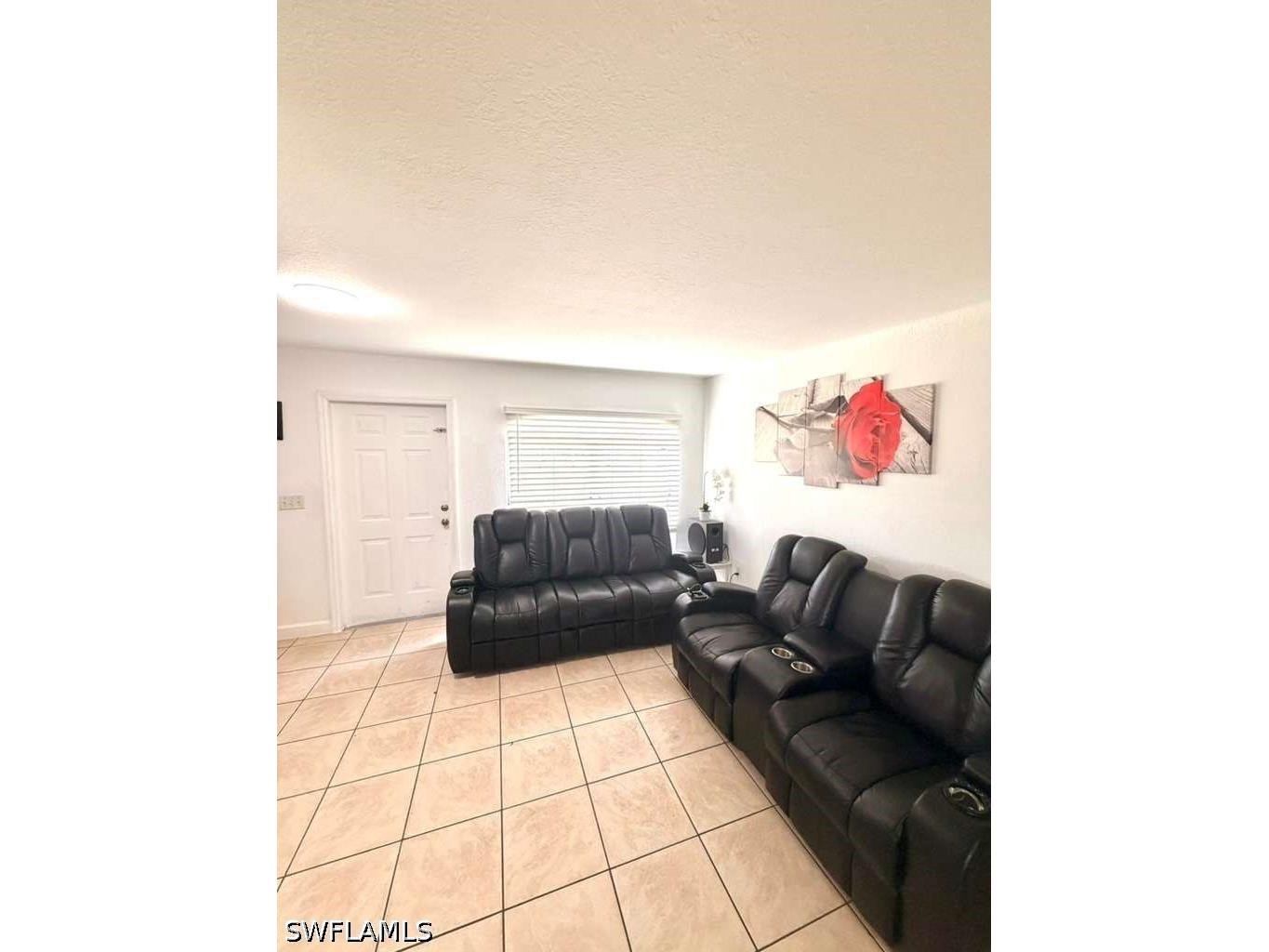 545 N Jinete Street Clewiston FL 33440 226018350 image7