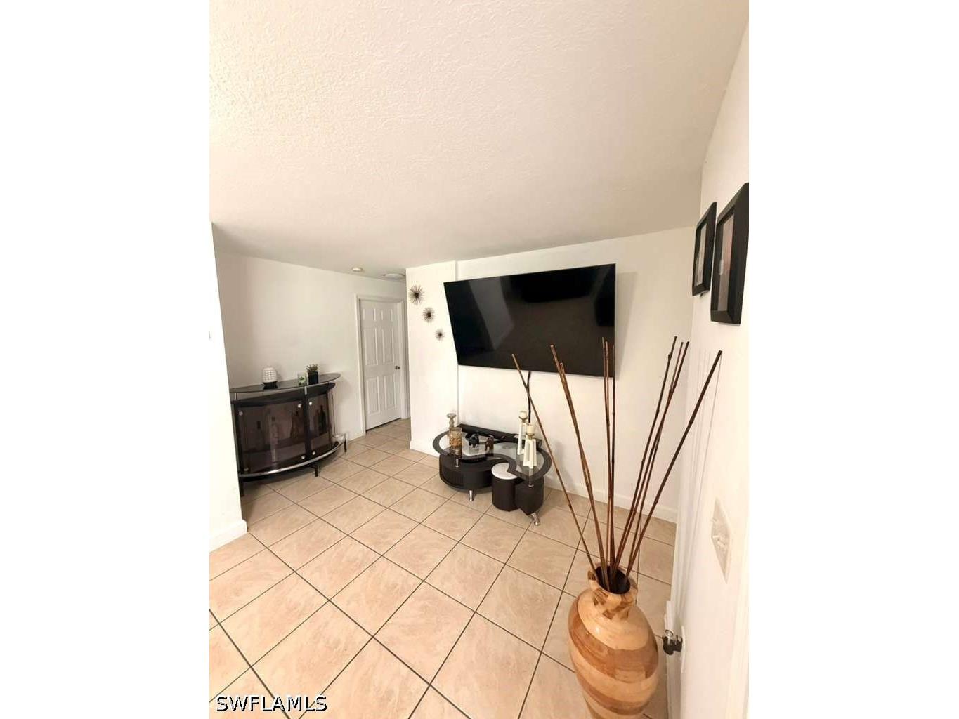 545 N Jinete Street Clewiston FL 33440 226018350 image8