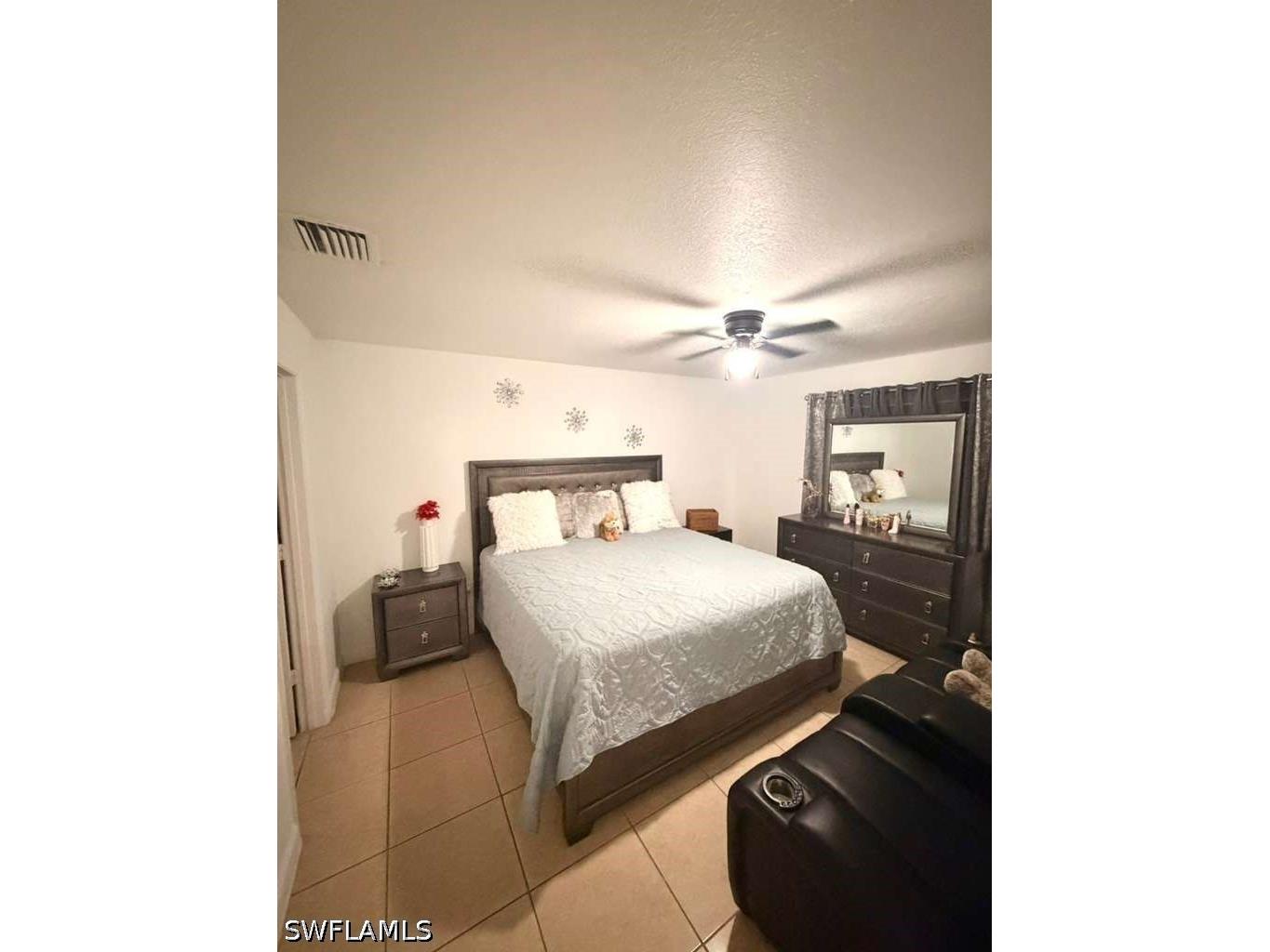 545 N Jinete Street Clewiston FL 33440 226018350 image9