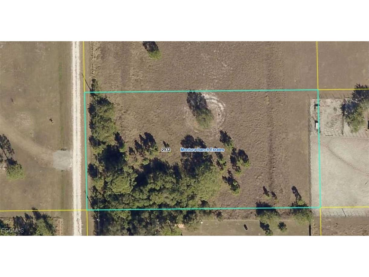 545 N Olivo Street Montura Ranches FL 33440 2025021775 image1