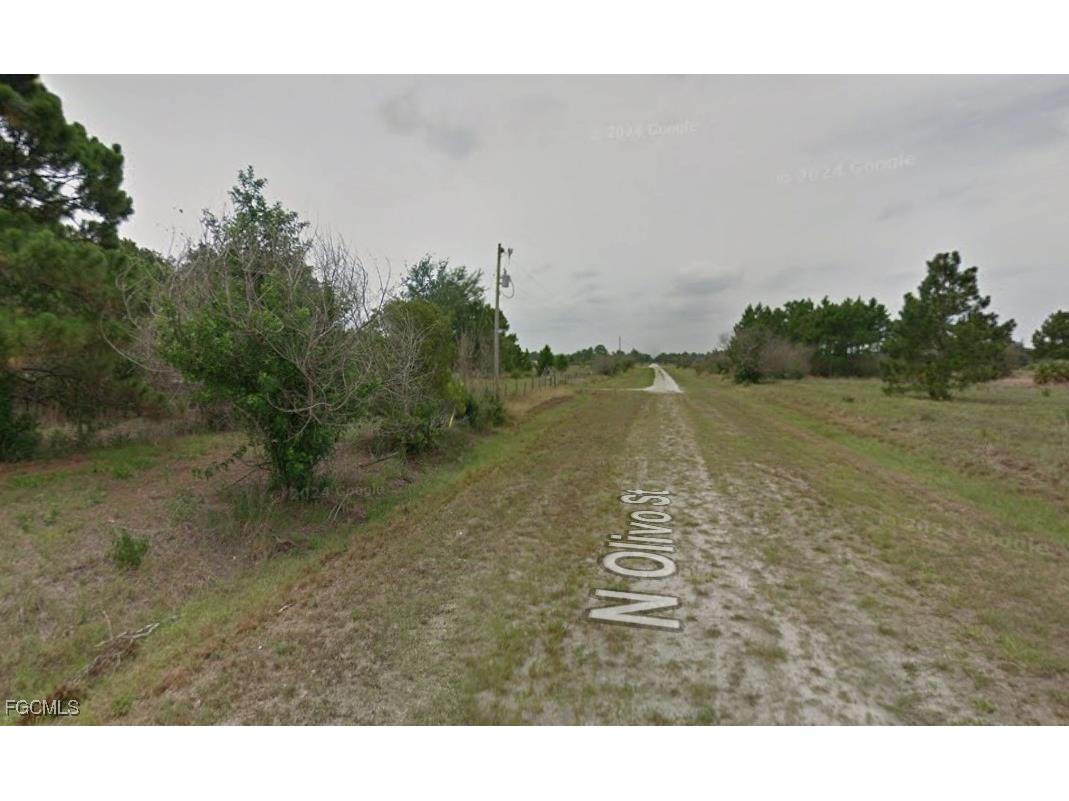545 N Olivo Street Montura Ranches FL 33440 2025021775 image2
