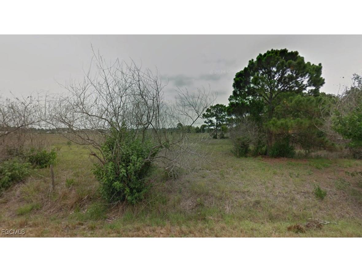 545 N Olivo Street Montura Ranches FL 33440 2025021775 image3