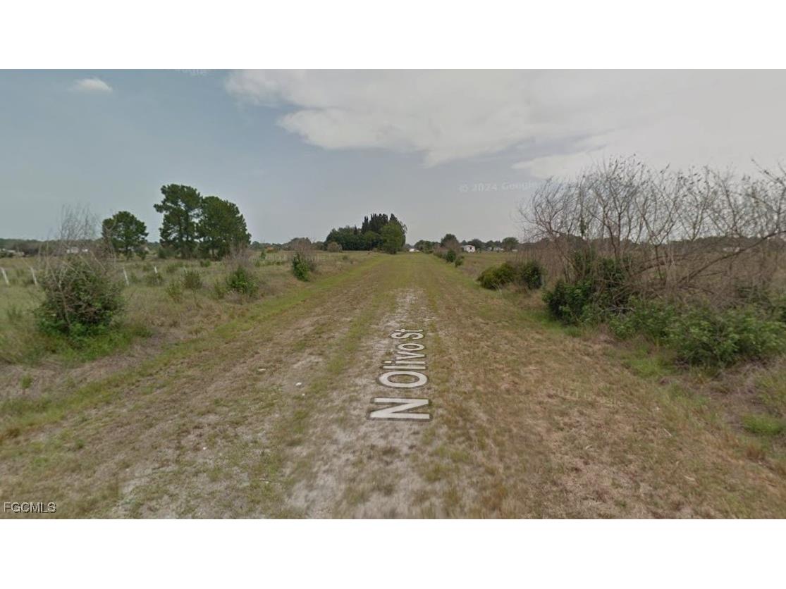 545 N Olivo Street Montura Ranches FL 33440 2025021775 image4