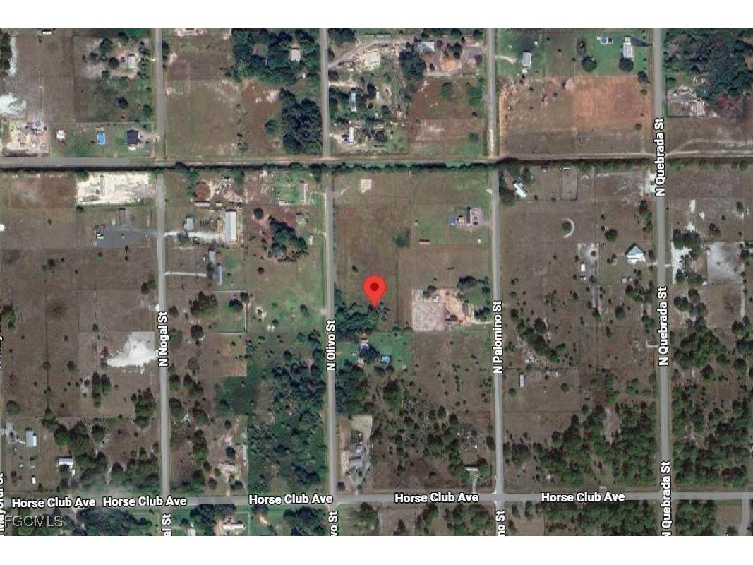 545 N Olivo Street Montura Ranches FL 33440 2025021775 image5