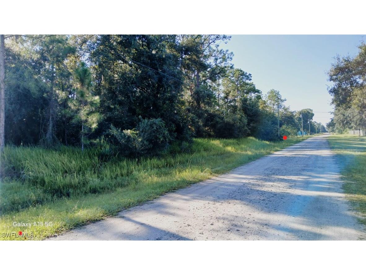 545 N Verda Street Clewiston FL 33440 224081506 image1