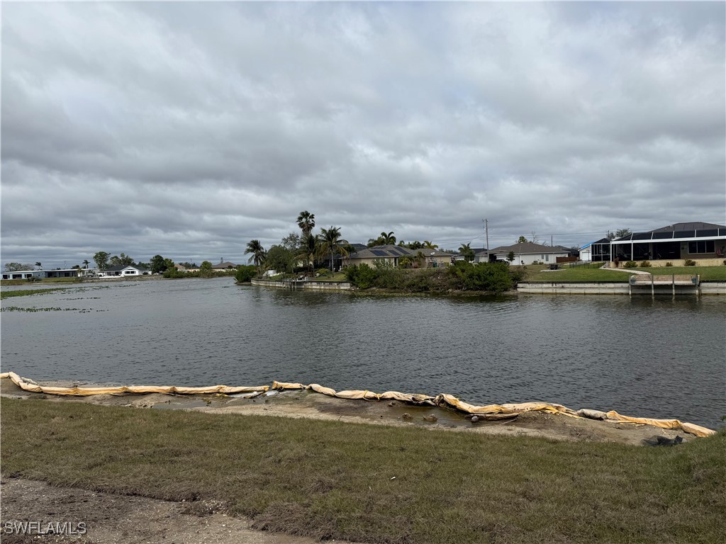 545 NE 7th Terrace Cape Coral FL 33909 225009433 image1