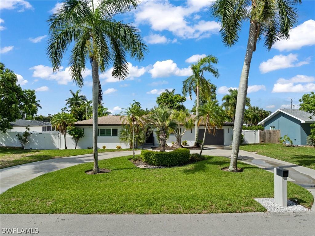 545 Peck Avenue Fort Myers FL 33919 224055026 image1