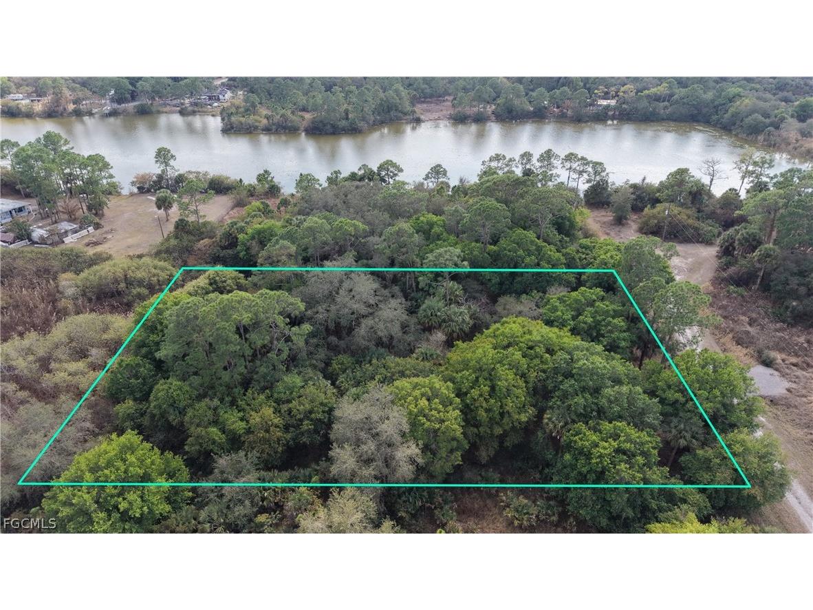 545 S Arboleda Street Clewiston FL 33440 2026008775 image1