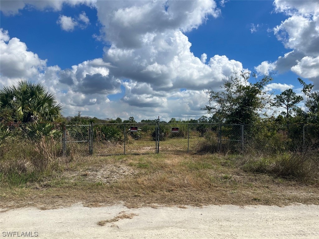 545 S Coral Street Clewiston FL 33440 223084359 image1