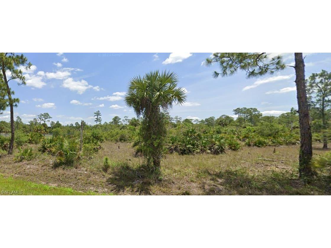 545 S Datil Street Clewiston FL 33440 223084093 image1