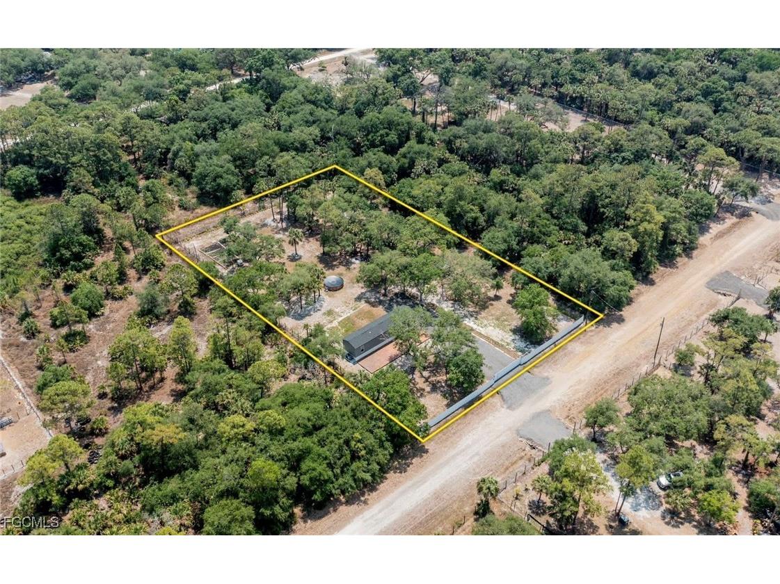 545 S Estribo Street Clewiston FL 33440 2026005761 image1