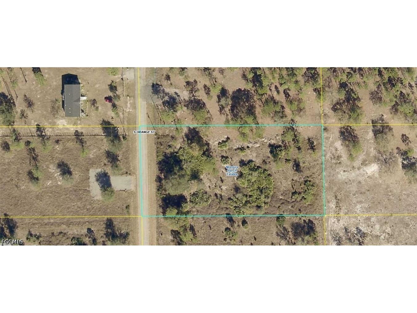 545 S Orange Street Clewiston FL 33440 2026021701 image1