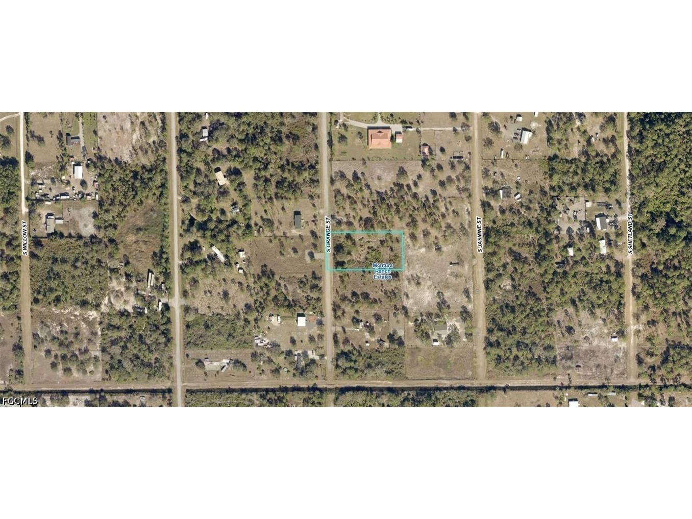 545 S Orange Street Clewiston FL 33440 2026021701 image2