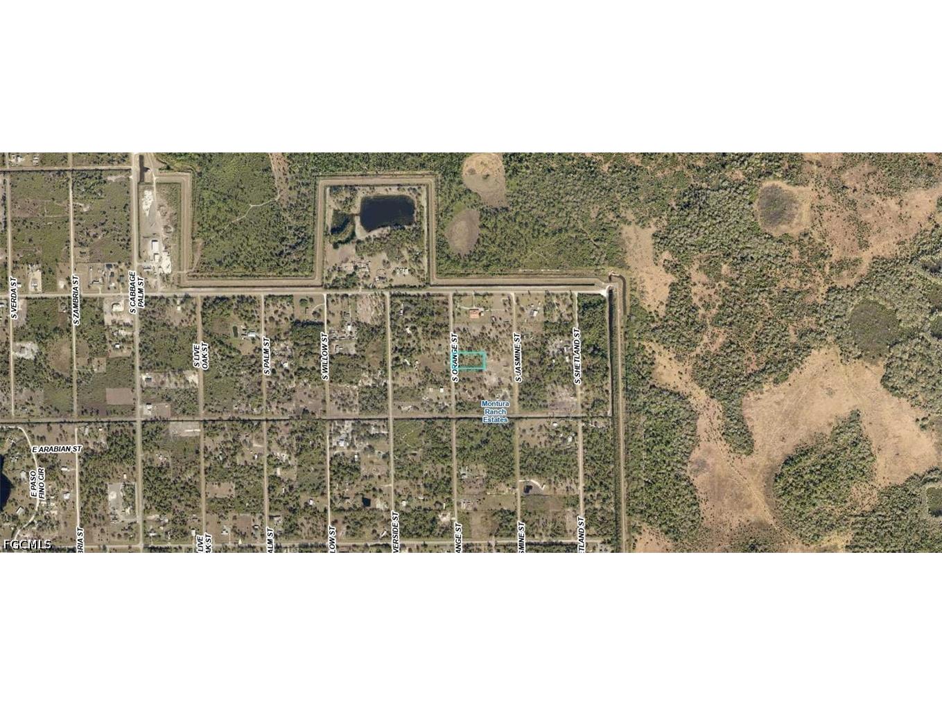 545 S Orange Street Clewiston FL 33440 2026021701 image3