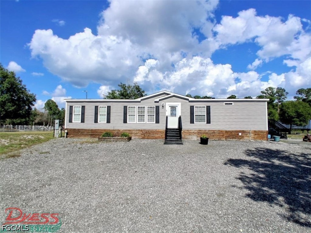 545 S Trebol Street Clewiston FL 33440 2026019290 image1