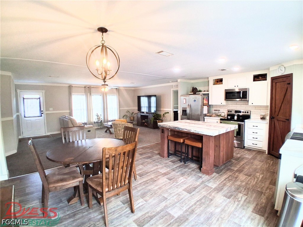 545 S Trebol Street Clewiston FL 33440 2026019290 image10