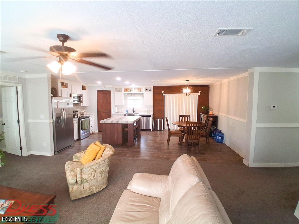 545 S Trebol Street Clewiston FL 33440 2026019290 image11