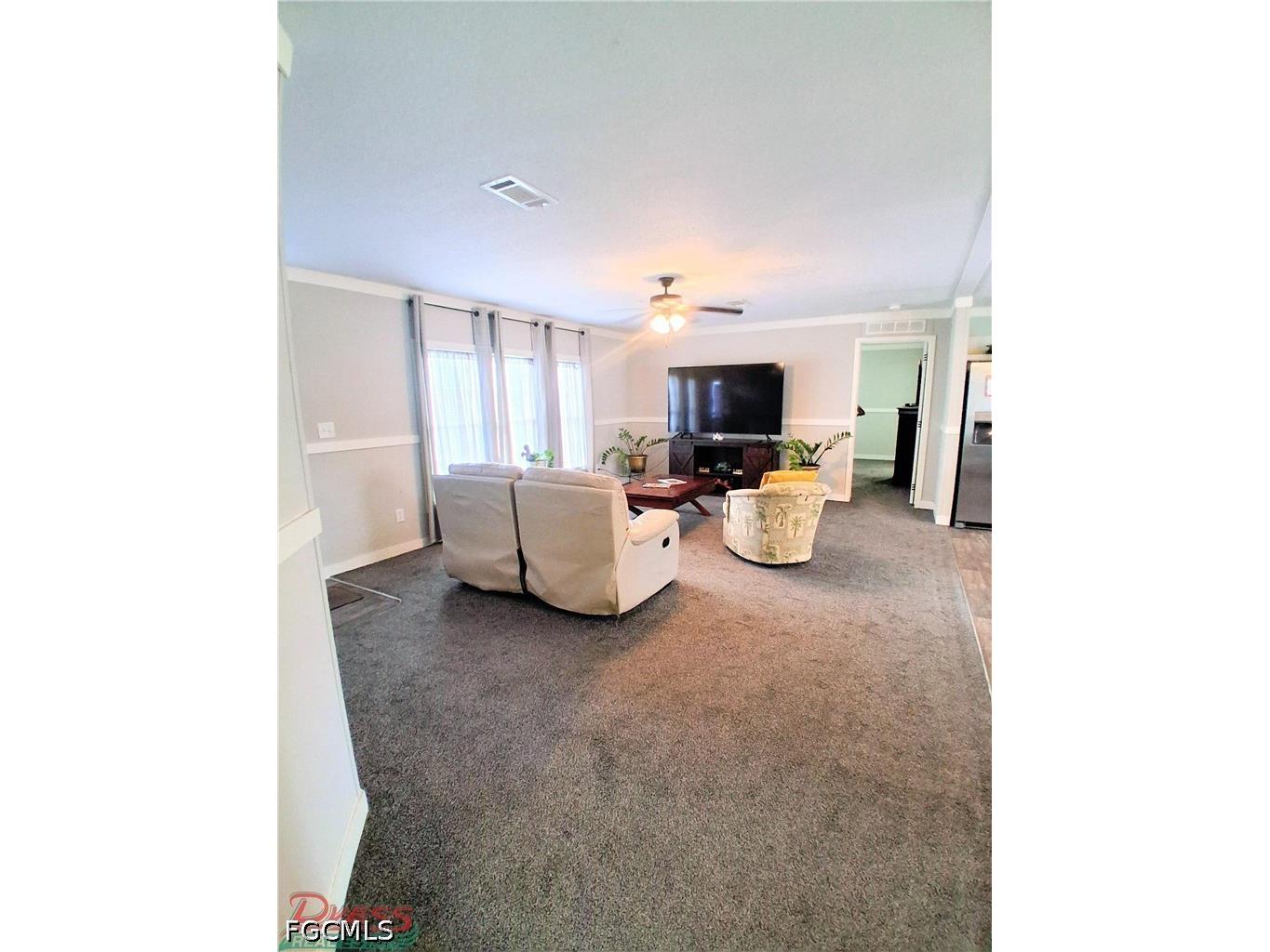545 S Trebol Street Clewiston FL 33440 2026019290 image12