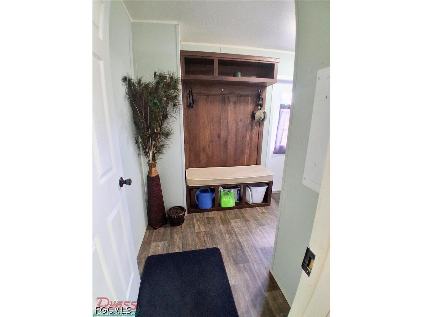 545 S Trebol Street Clewiston FL 33440 2026019290 image13
