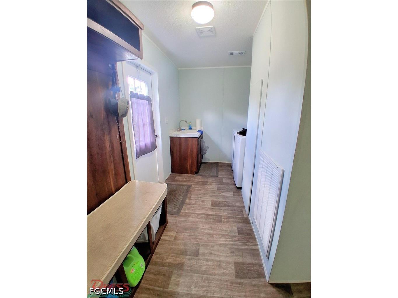 545 S Trebol Street Clewiston FL 33440 2026019290 image14