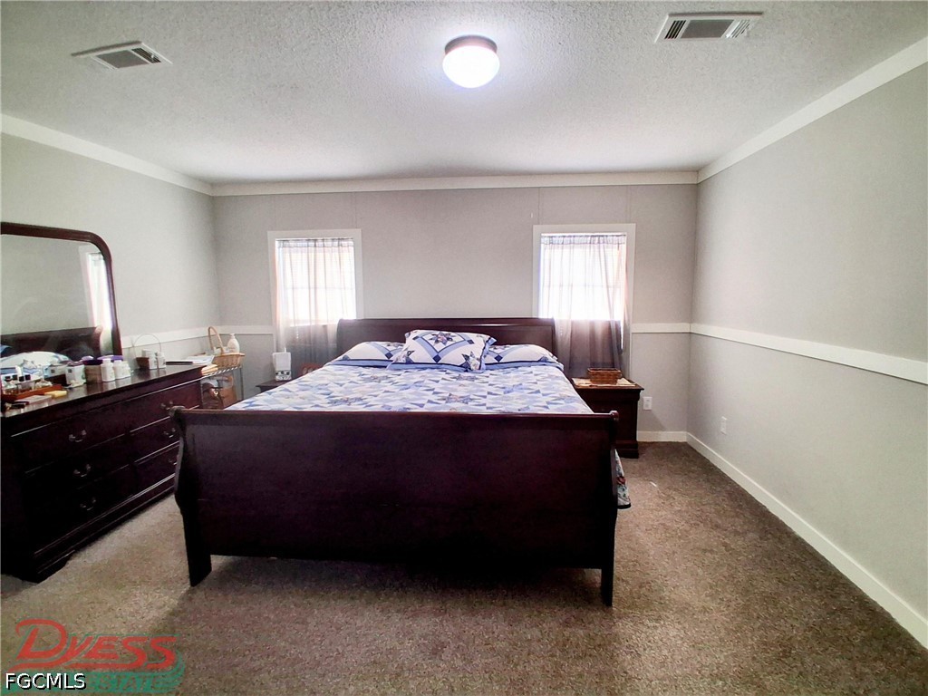 545 S Trebol Street Clewiston FL 33440 2026019290 image15