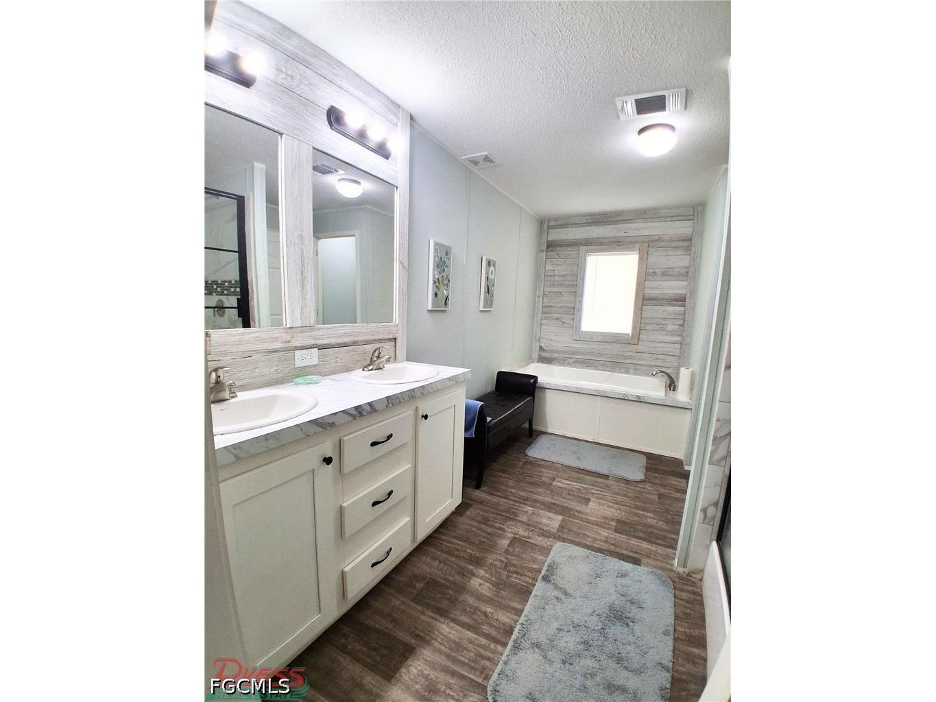 545 S Trebol Street Clewiston FL 33440 2026019290 image16