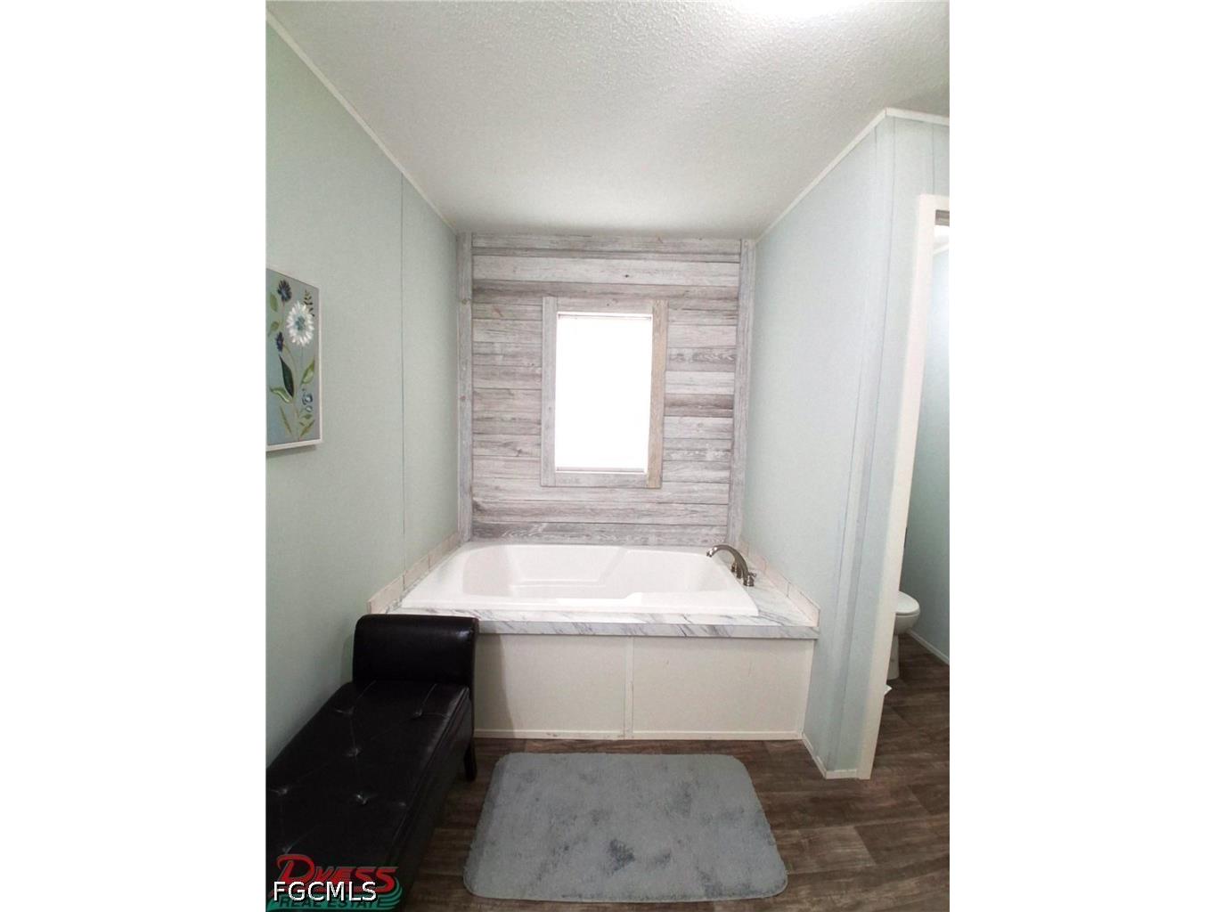 545 S Trebol Street Clewiston FL 33440 2026019290 image17
