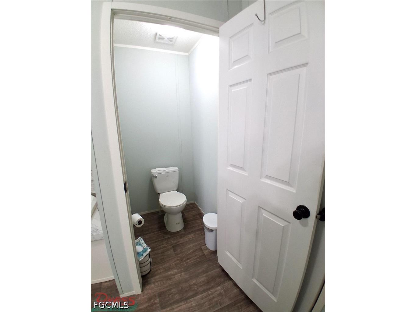 545 S Trebol Street Clewiston FL 33440 2026019290 image18