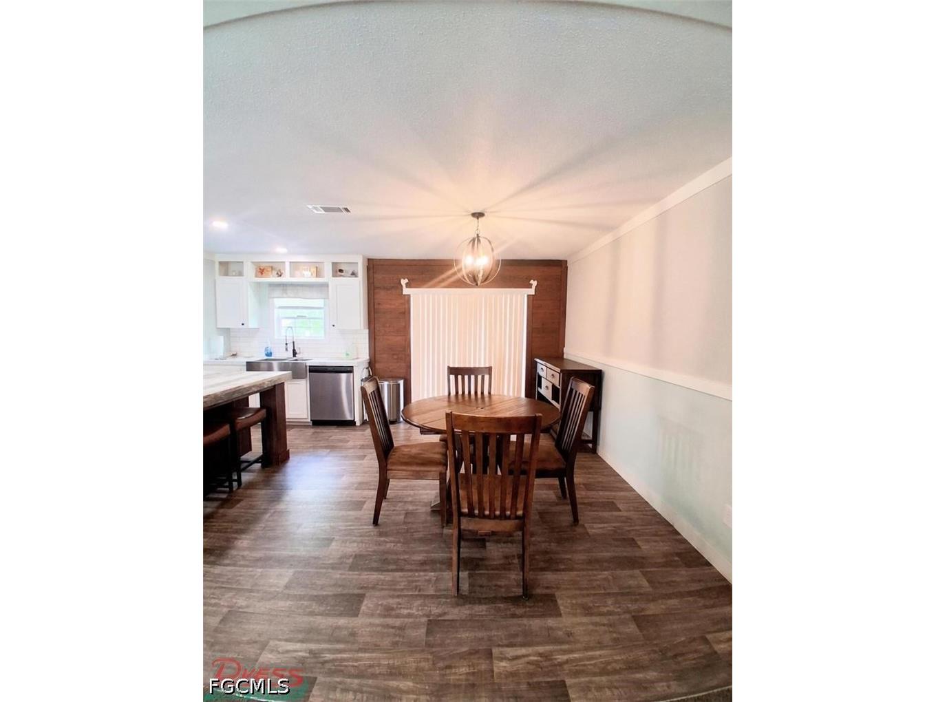 545 S Trebol Street Clewiston FL 33440 2026019290 image2