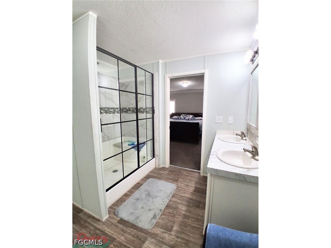 545 S Trebol Street Clewiston FL 33440 2026019290 image21