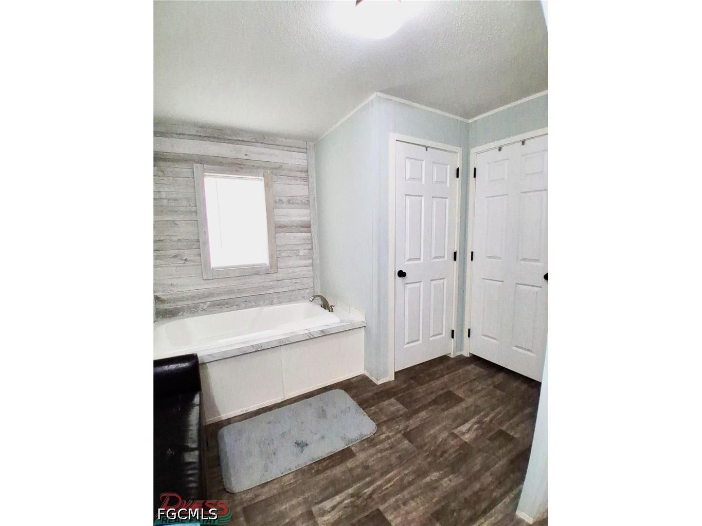 545 S Trebol Street Clewiston FL 33440 2026019290 image25