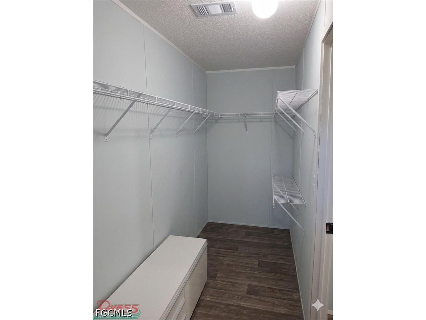 545 S Trebol Street Clewiston FL 33440 2026019290 image26