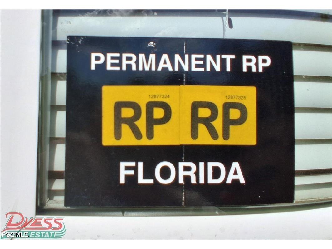 545 S Trebol Street Clewiston FL 33440 2026019290 image29