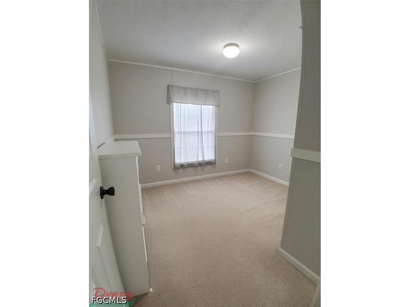 545 S Trebol Street Clewiston FL 33440 2026019290 image3