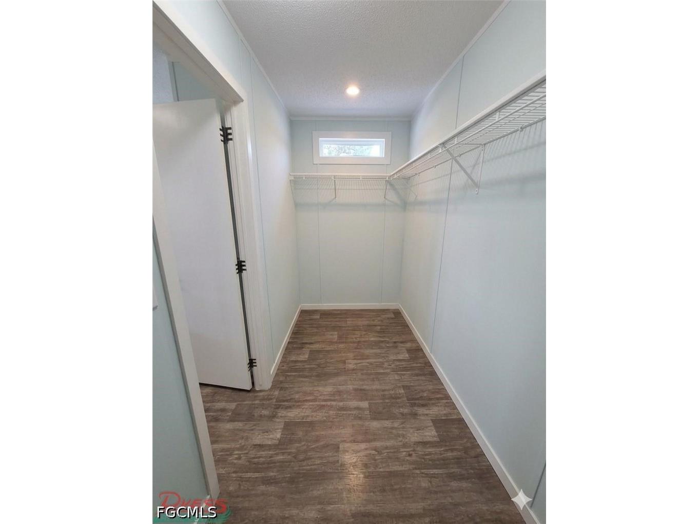 545 S Trebol Street Clewiston FL 33440 2026019290 image30