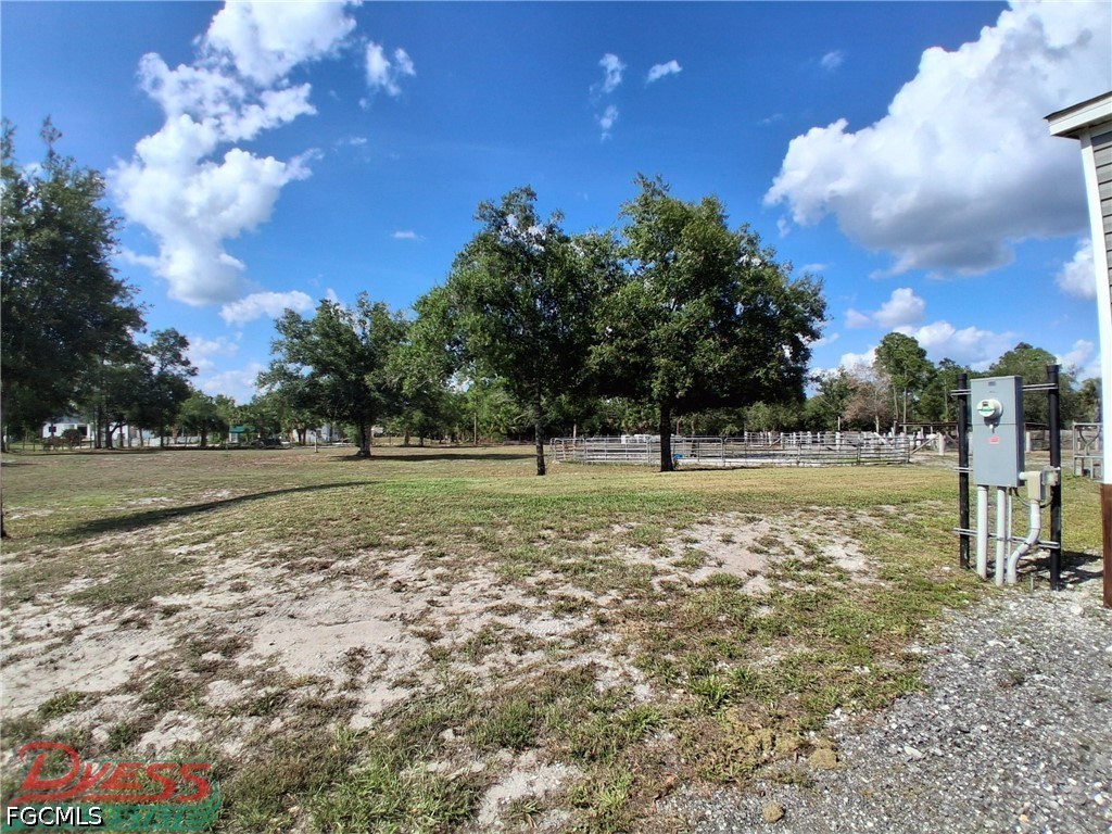 545 S Trebol Street Clewiston FL 33440 2026019290 image32